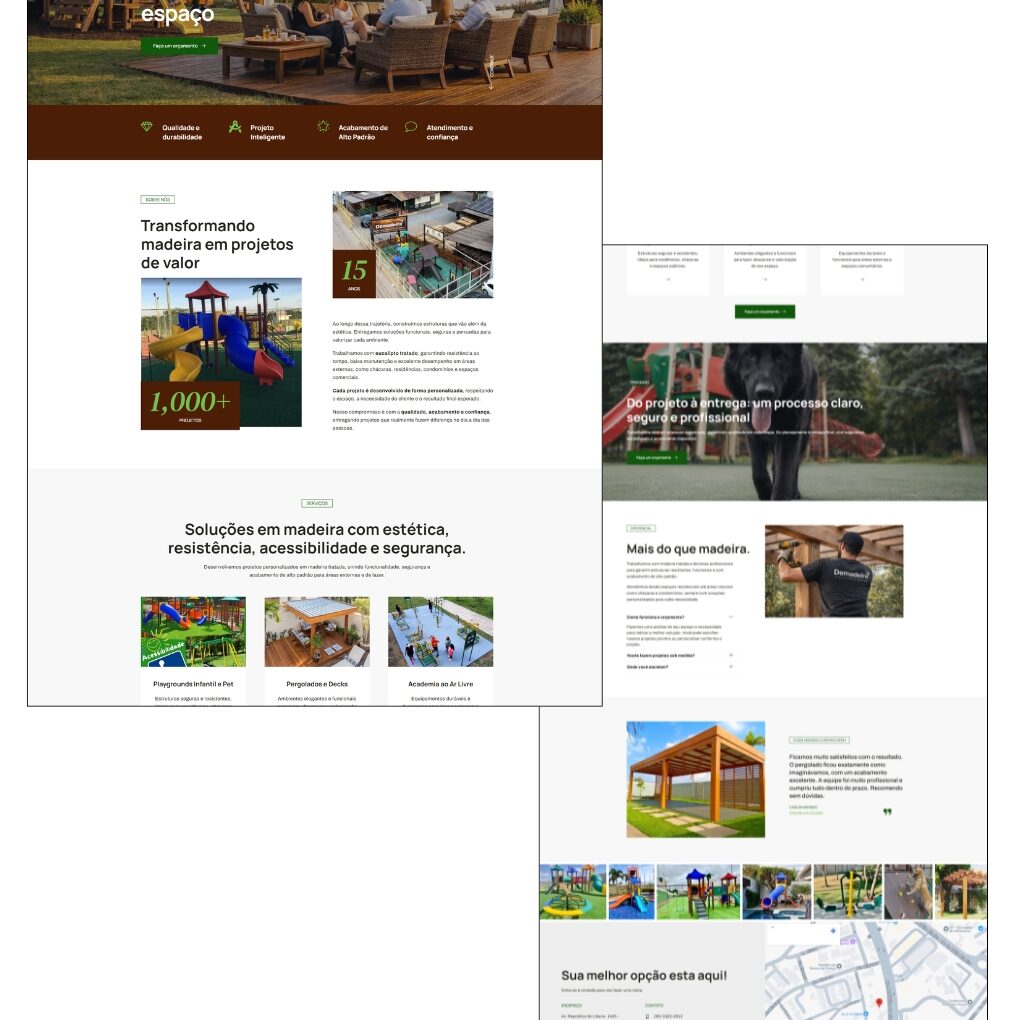 Design sem nome (2)