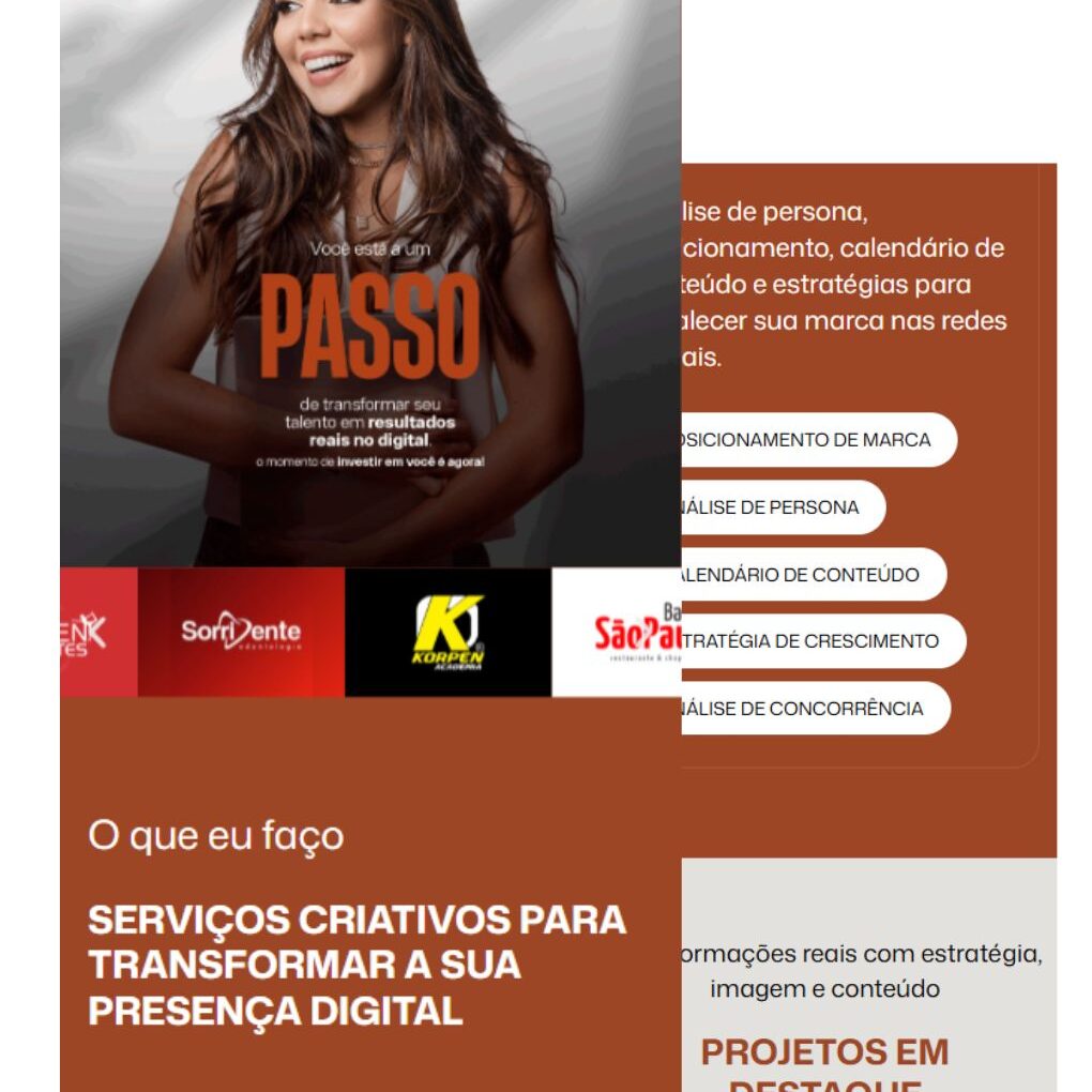 Design sem nome (4)
