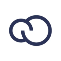 Nuvemshop
